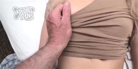 Stephanie Fucking Hot Her Friend Netta Jade Tnaflix