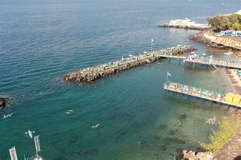 Napoli Sorrento Orari Treni 10