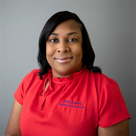 Public transparency will improve at the bossier clerk of court 36