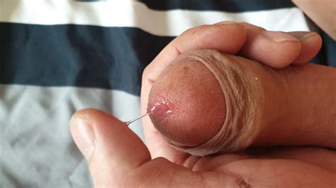 Etwas Von Mir 16 Nude Pics XHamster