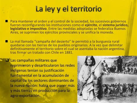 PPT El surgimiento de los Estados en América Latina PowerPoint Presentation ID