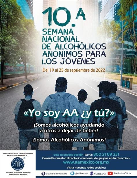 Faltan Estrategias Para Prevenir Consumo De Alcohol En Sistema De