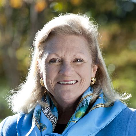 District 5750 Governor Megan Law | Rotary Club of Oklahoma City