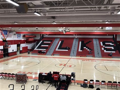 New licensing laws will impact every elks hunting and fishing trip 13