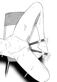 Ane Inu 1 Nhentai Hentai Doujinshi And Manga