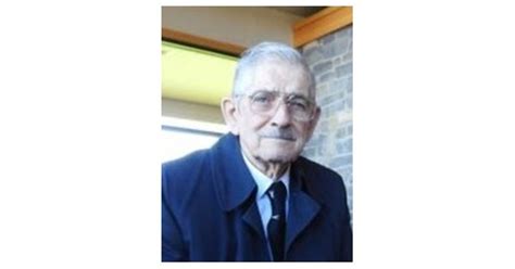 Richard Prior Obituary 2021 Rome Ny Oneida Daily Dispatch