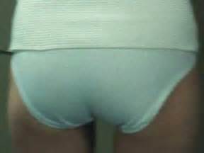 BECAUSE I SAID SO NUDE SCENES AZNude