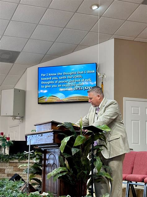 bridges cameron funeral home sanford nc 2