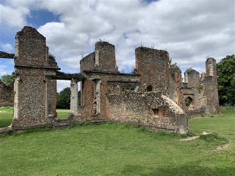 The secret St Albans Queens jazz history that few people know 2