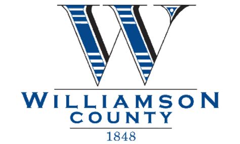 Williamson County | FME Customer Stories