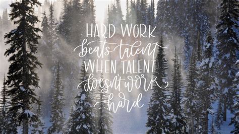 December 1 Quotes 6