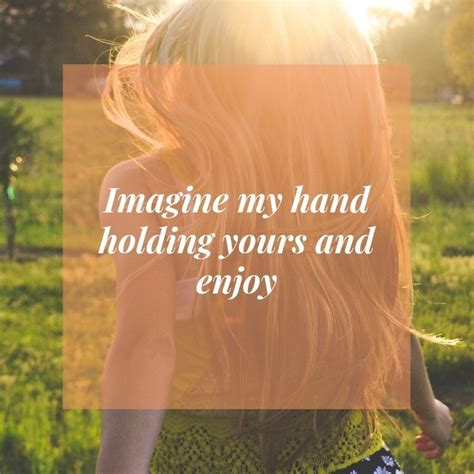 Top Dirty Quotes Turn Your Partner On With The Hottest Sex Quotes