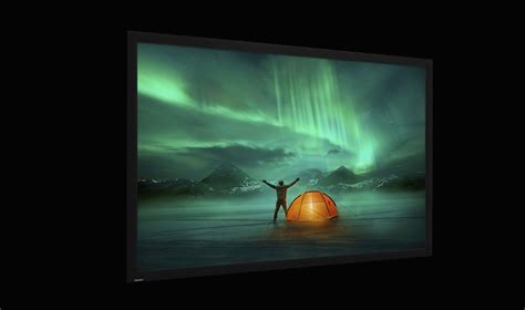 Домашний кинотеатр, персональный кинозал под ключ в Санкт-Петербурге и ...