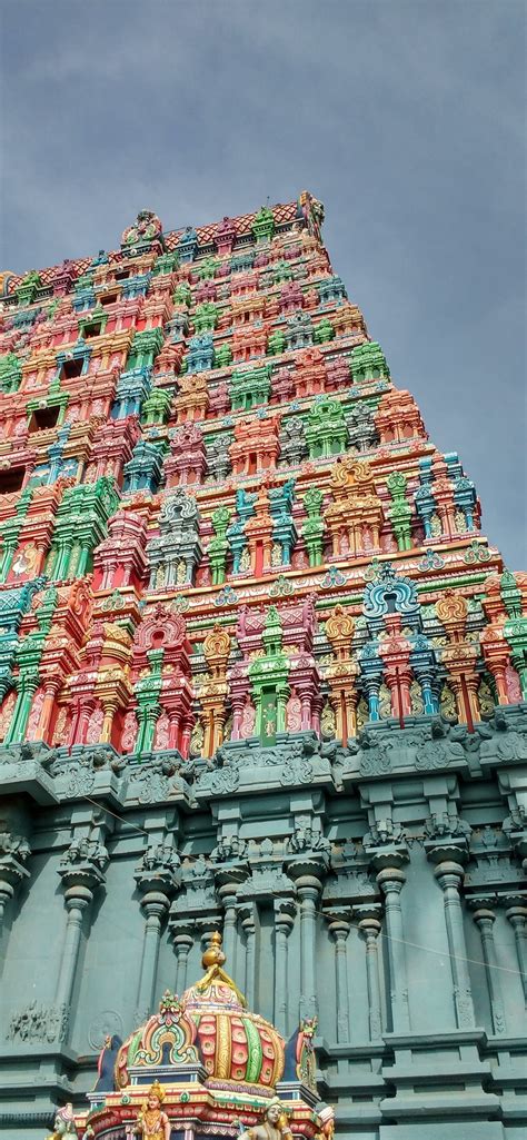 Kovil Wallpapers - Top Free Kovil Backgrounds - WallpaperAccess