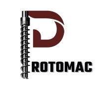 protomac extrusion pvt  linkedin