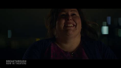 Breakthrough - I Surrender - YouTube