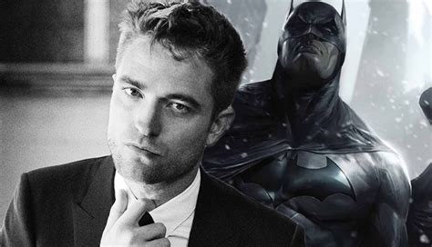 batman   robert pattinson wallpapers wallpaper cave