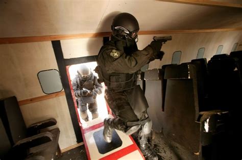 Pin By Tamás Giriti On Ekam Greece Special Forces Special Forces