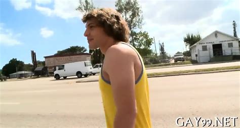 Hot Interracial Hunk Sex