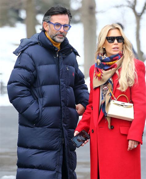 Sylvie Meis Style, Clothes, Outfits and Fashion • CelebMafia