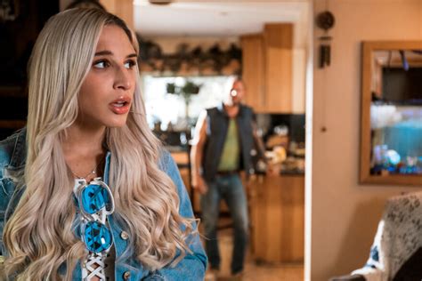 Abella Danger Wrong Turn Fuck 0013 Porn Pic