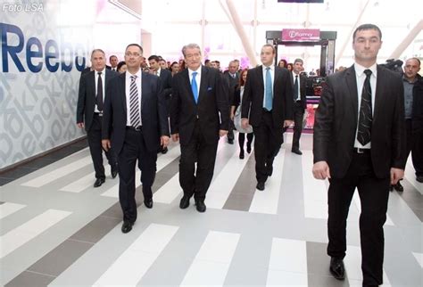 samir mane net worth 2025