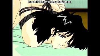 Secret Of A Housewife Vol Hentaivideoworld XVIDEOS