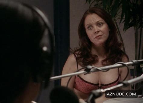 PRECIOUS CHONG Nude AZNude