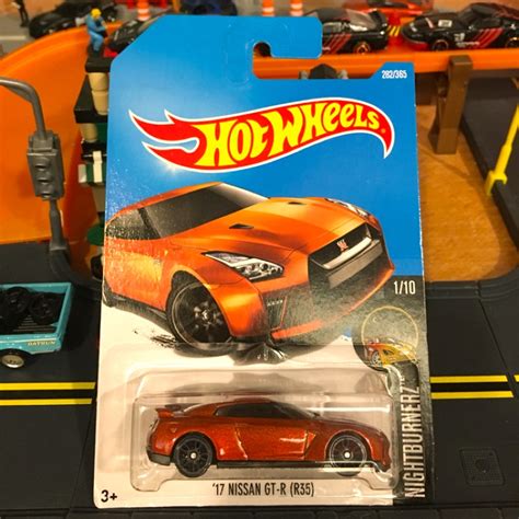 風火輪 hot wheels gtr r 蝦皮購物