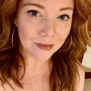 Naughtyexpastorswife Aka Missspretty P Nude Leaks Onlyfans Photo Fapellas