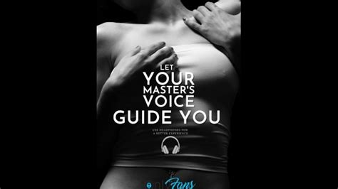 ASMR British Male JOI For Women VOL 2 Pornhub Gay