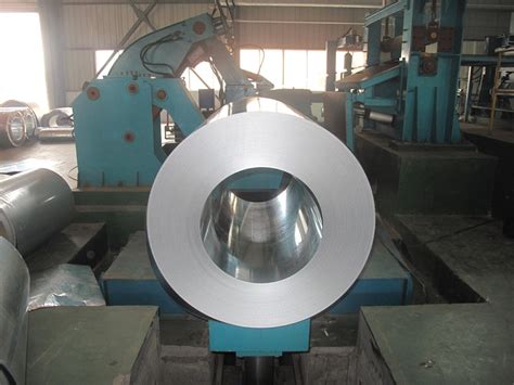 Galvanized Steel Coils Hot Dipped Galvanized Gi Sheet Roofing Sheet