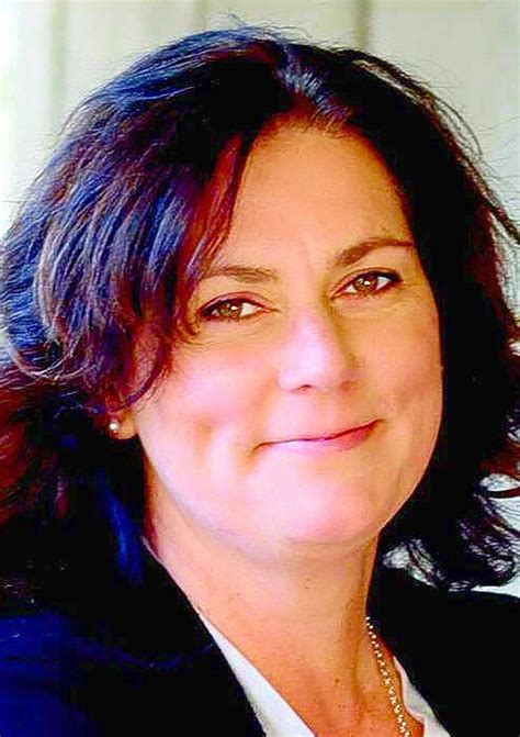 Mothers are debating the safety of during pregnancy breastfeeding 25