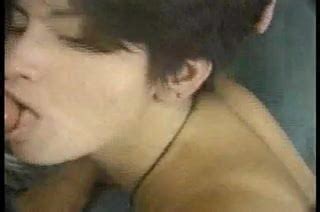 Group Sex Utube Sex Beeg Sex Porn Video 75 XHamster