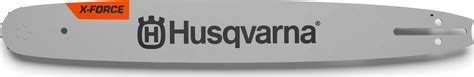 Husqvarna X-Force 5820753-64 .325" 1,3 mm 38,1 cm od 836 Kč - Zbozi.cz