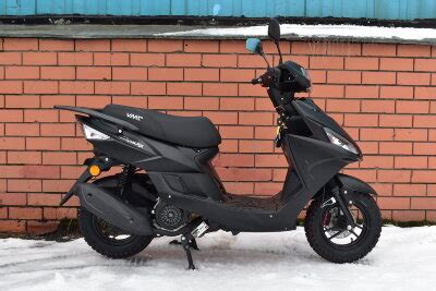 МотоГрад - Продажа и обслуживание мотоциклов, скутеров ...