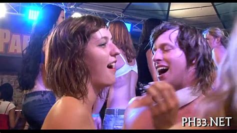 Yong Girls In Club Are Cheerful To Fuck Xxx Mobile Porno Videos Movies IPornTV Net