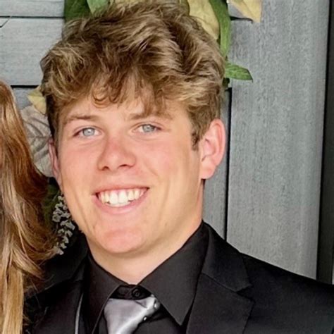 Ryan Koehler University Of Iowa Iowa City Iowa United States