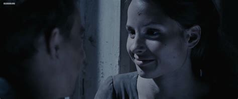 Warsaw 44 Nude Pics Page 1