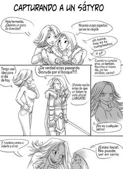 Artist Viktria E Hentai Galleries