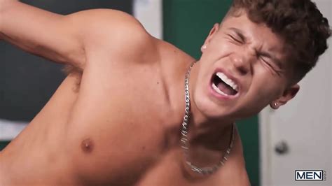 Drake Von Gay Porn Videos Porn Star Sex Scenes Xhamster