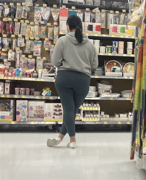 Fat Ass Leggings Forum