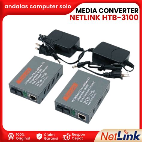 harga netlink extender terbaru nov  biggo indonesia