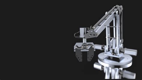 What You Need To Know About Machine Design Engineering Nevatio
