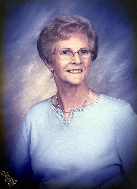 LaVerne Cunningham Obituary - New Bern, NC