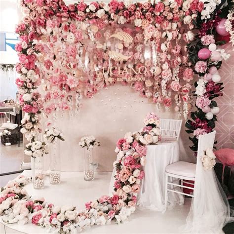 Фотозона картинки