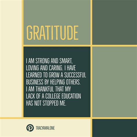 The viral gratitude memes that actually changed how people think 9