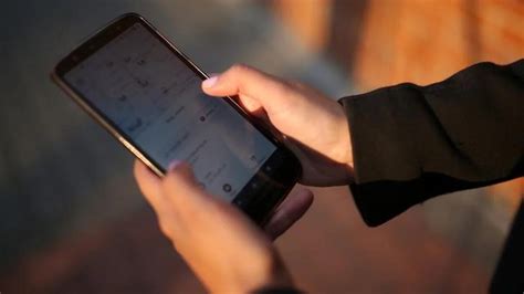 La Dura Respuesta De Galilea Montijo A Mauricio Clark Por Sus Ataques A La Comunidad Gay Infobae