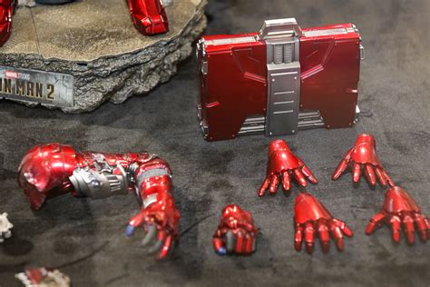 Hot Toys Dc Gamebase