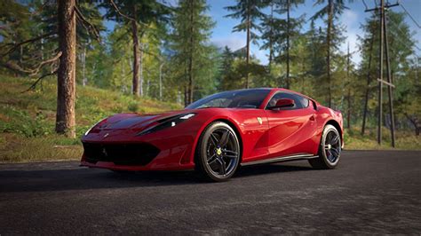how much to rent a ferrari for a day